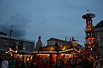 DSC_0206