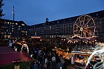 DSC_0210