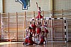 Obraz 024