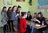Obraz 049