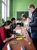 Obraz 053