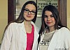 Obraz 073