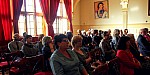 IMG_8145