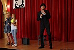IMG_8152