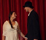 IMG_8155
