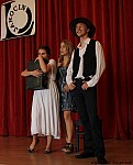 IMG_8159