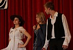 IMG_8160