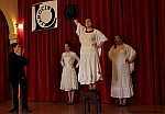 IMG_8166