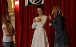 IMG_8175