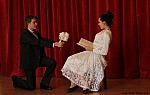 IMG_8179