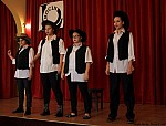 IMG_8182