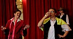 IMG_8186