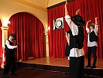 IMG_8194