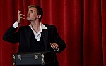 IMG_8199