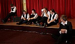 IMG_8205