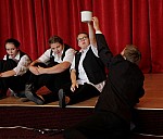 IMG_8206