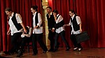 IMG_8210