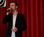 IMG_8221