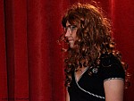 IMG_8226