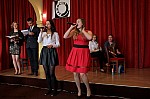 IMG_8234