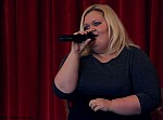 IMG_8243