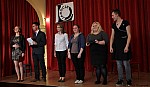 IMG_8244