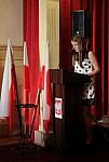 IMG_8246