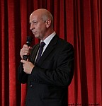 IMG_8247