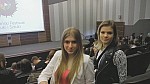 11158115_831730680235472_868923520_n