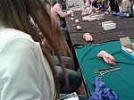 11164095_934448656596024_1821651596_n