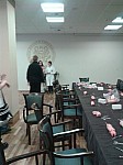11173678_934448613262695_793135793_n