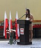IMG_9306