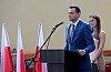 IMG_9307
