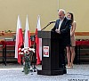 IMG_9309