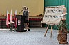 IMG_9313