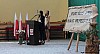 IMG_9315