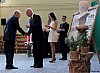 IMG_9321