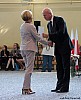 IMG_9325