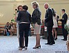 IMG_9326