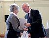 IMG_9331