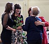 IMG_9333