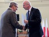 IMG_9340