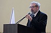 IMG_9352