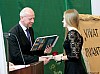 IMG_9378