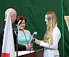 IMG_9384