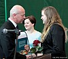 IMG_9392