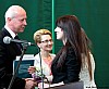 IMG_9410