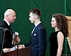IMG_9423