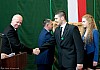 IMG_9491