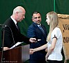IMG_9496